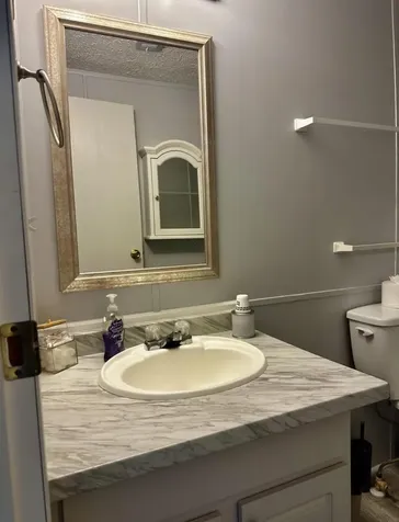 1510 Sw 35th Circle Okeechobee FL 34974