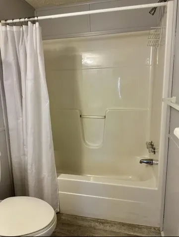 1510 Sw 35th Circle Okeechobee FL 34974