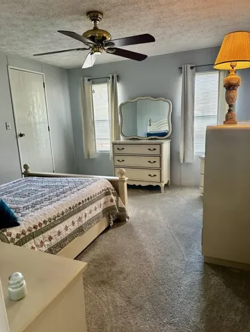 1510 Sw 35th Circle Okeechobee FL 34974