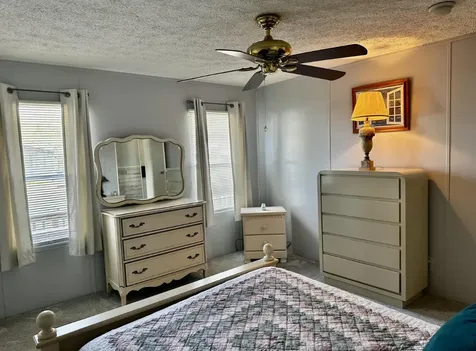 1510 Sw 35th Circle Okeechobee FL 34974