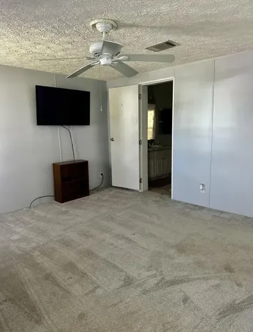 1510 Sw 35th Circle Okeechobee FL 34974