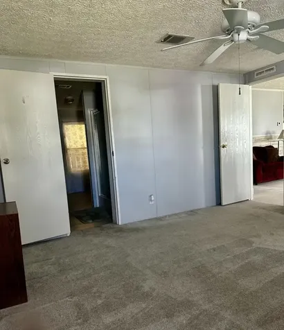 1510 Sw 35th Circle Okeechobee FL 34974