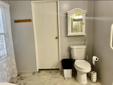 1510 Sw 35th Circle Okeechobee FL 34974