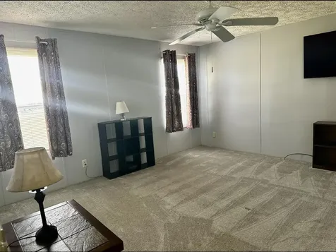 1510 Sw 35th Circle Okeechobee FL 34974