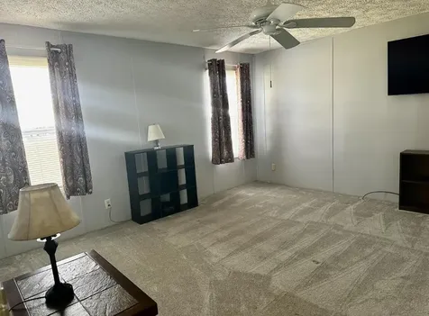 1510 Sw 35th Circle Okeechobee FL 34974