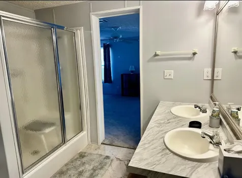 1510 Sw 35th Circle Okeechobee FL 34974