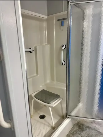 1510 Sw 35th Circle Okeechobee FL 34974