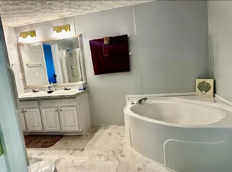 1510 Sw 35th Circle Okeechobee FL 34974