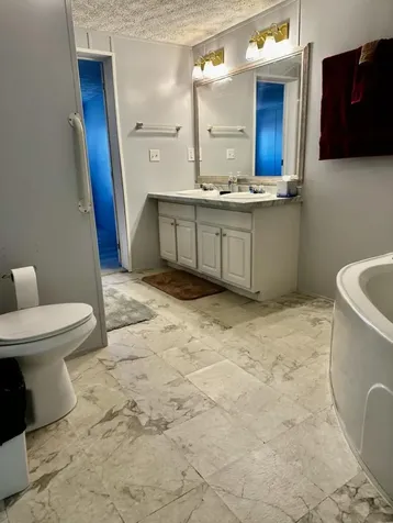 1510 Sw 35th Circle Okeechobee FL 34974