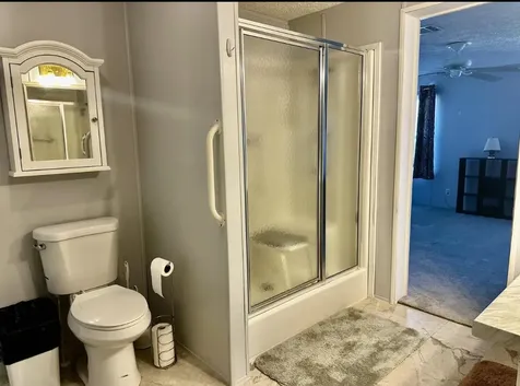 1510 Sw 35th Circle Okeechobee FL 34974