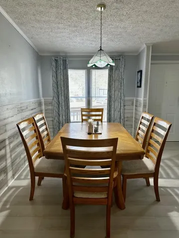 1510 Sw 35th Circle Okeechobee FL 34974