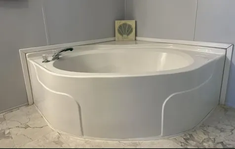 1510 Sw 35th Circle Okeechobee FL 34974