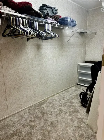 1510 Sw 35th Circle Okeechobee FL 34974