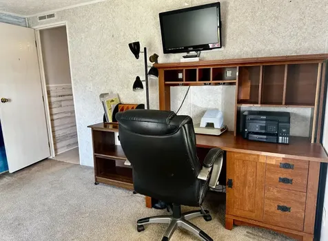 1510 Sw 35th Circle Okeechobee FL 34974