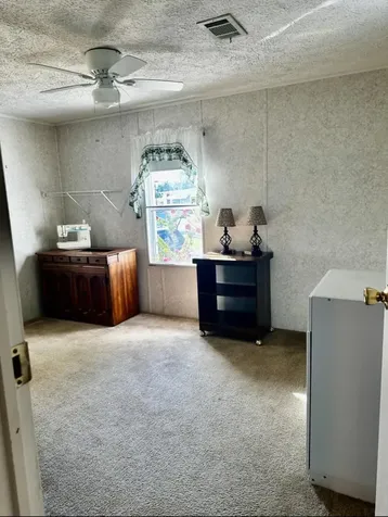 1510 Sw 35th Circle Okeechobee FL 34974