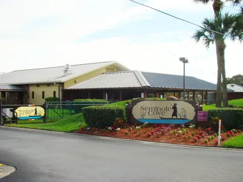 1510 Sw 35th Circle Okeechobee FL 34974