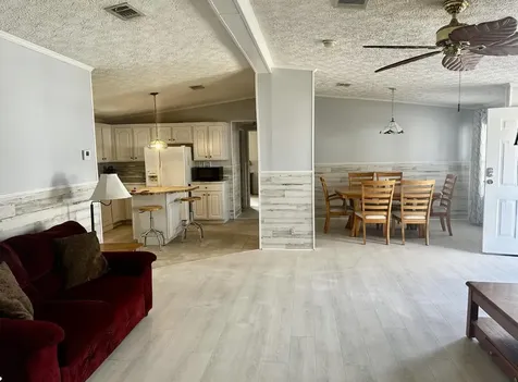 1510 Sw 35th Circle Okeechobee FL 34974