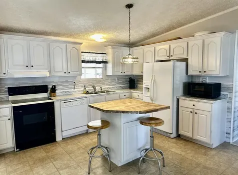 1510 Sw 35th Circle Okeechobee FL 34974