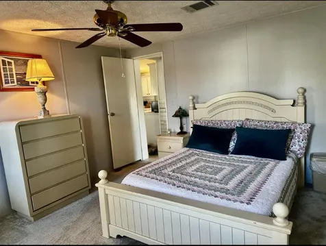 1510 Sw 35th Circle Okeechobee FL 34974