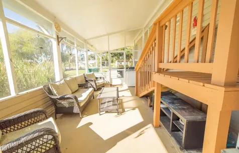 1510 Sw 35th Circle Okeechobee FL 34974