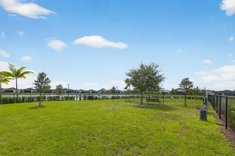 15745 Cresswind Place Westlake FL 33470