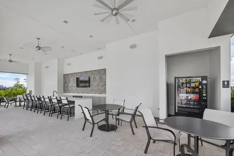 15745 Cresswind Place Westlake FL 33470