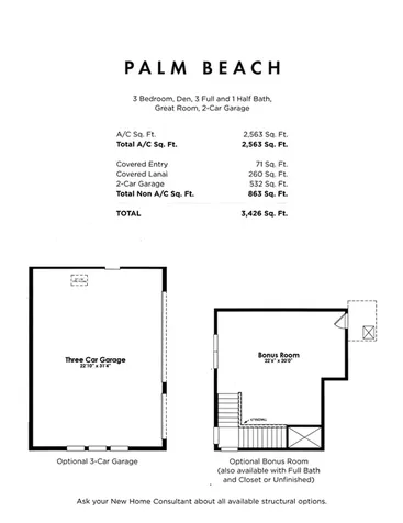 15745 Cresswind Place Westlake FL 33470