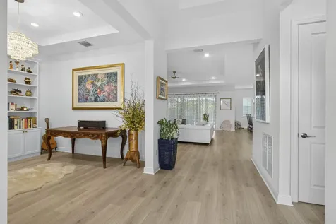 15745 Cresswind Place Westlake FL 33470