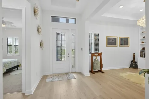 15745 Cresswind Place Westlake FL 33470