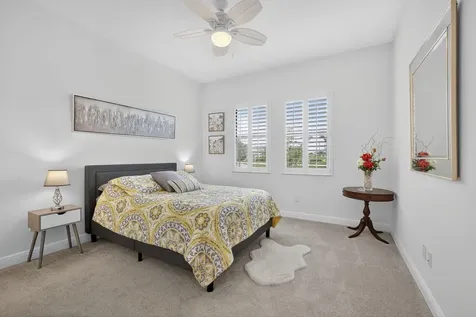 15745 Cresswind Place Westlake FL 33470