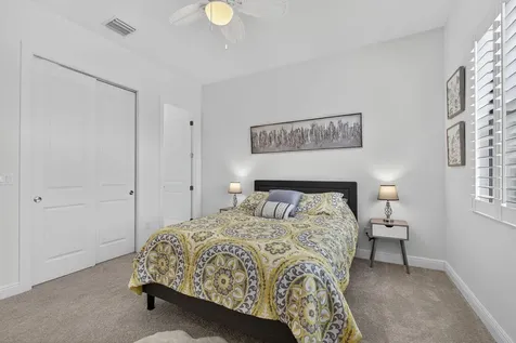 15745 Cresswind Place Westlake FL 33470