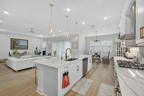 15745 Cresswind Place Westlake FL 33470