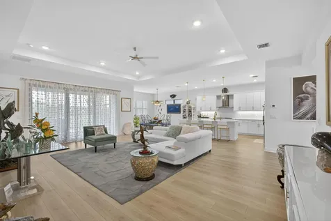 15745 Cresswind Place Westlake FL 33470