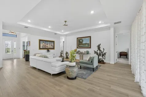 15745 Cresswind Place Westlake FL 33470