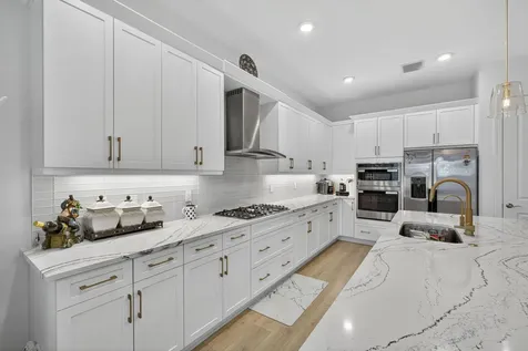 15745 Cresswind Place Westlake FL 33470