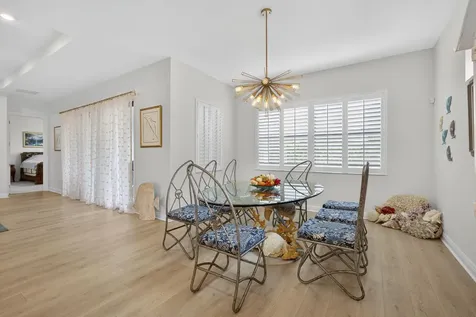 15745 Cresswind Place Westlake FL 33470