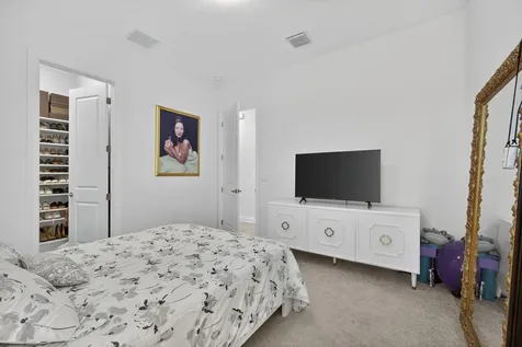 15745 Cresswind Place Westlake FL 33470