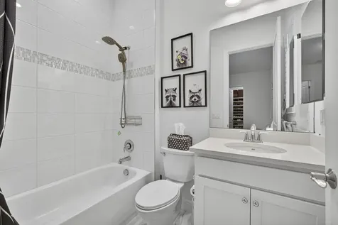 15745 Cresswind Place Westlake FL 33470