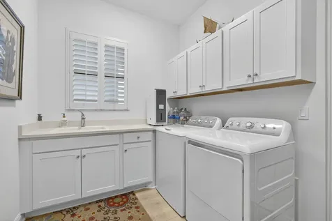 15745 Cresswind Place Westlake FL 33470