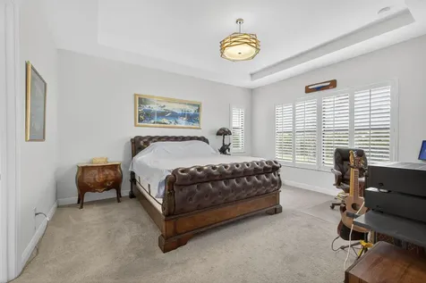 15745 Cresswind Place Westlake FL 33470