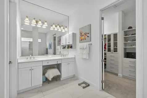 15745 Cresswind Place Westlake FL 33470