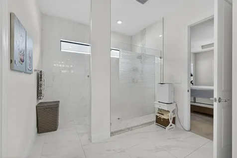 15745 Cresswind Place Westlake FL 33470