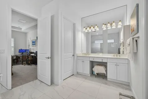 15745 Cresswind Place Westlake FL 33470