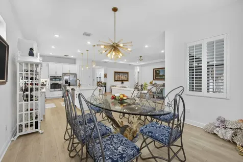 15745 Cresswind Place Westlake FL 33470