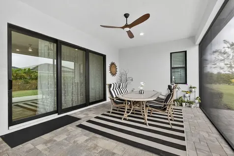 15745 Cresswind Place Westlake FL 33470
