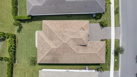 15745 Cresswind Place Westlake FL 33470