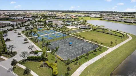 15745 Cresswind Place Westlake FL 33470