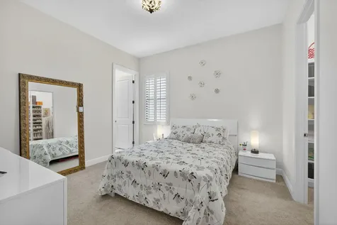 15745 Cresswind Place Westlake FL 33470