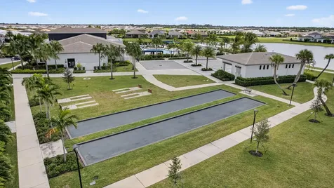 15745 Cresswind Place Westlake FL 33470