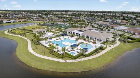 15745 Cresswind Place Westlake FL 33470